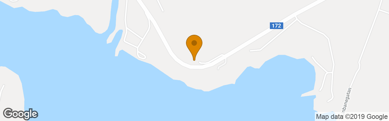 Hotel Guesthouse Eleven