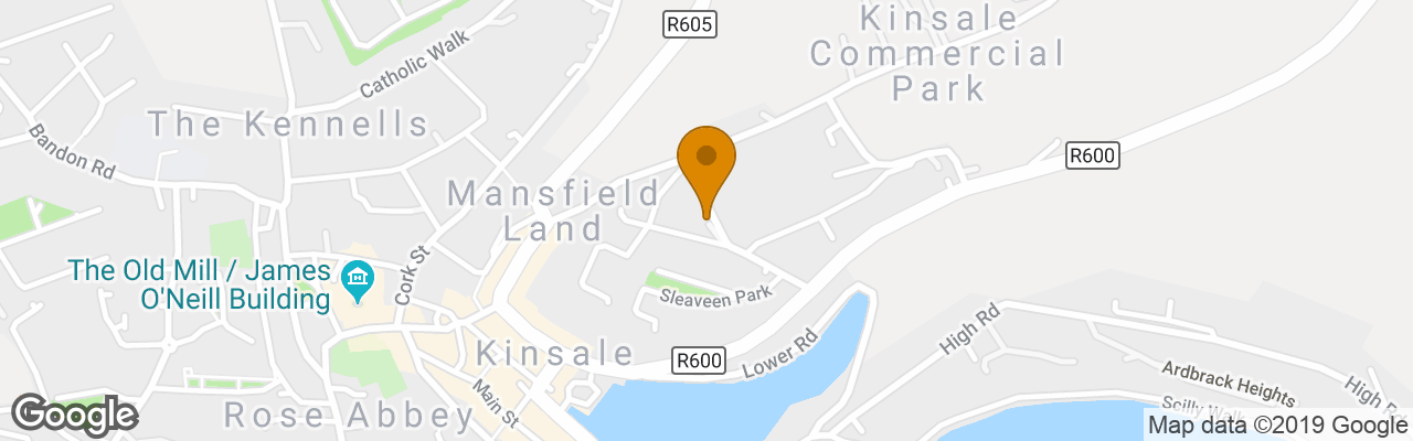 Hotel Danabel Bed & Breakfast