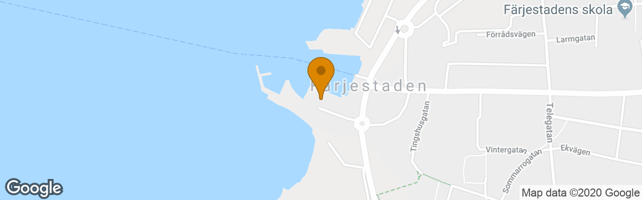 Kaj 4 Hotell & Restaurang