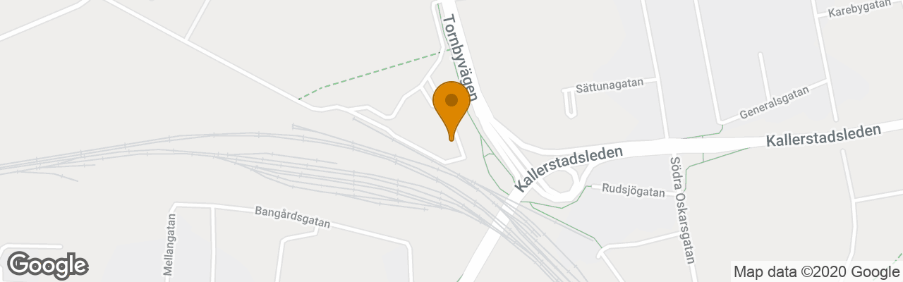 Sky Hotel Apartments