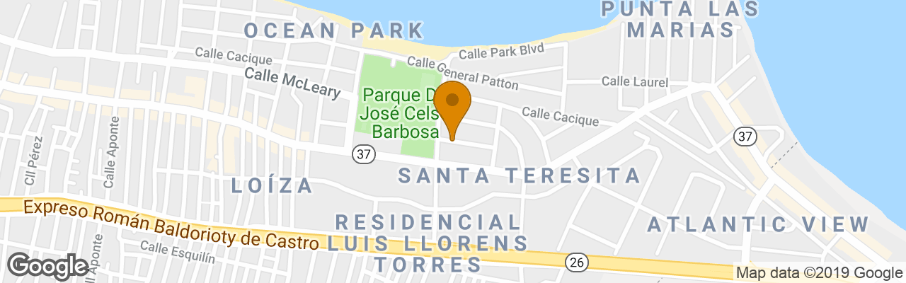 Hotel Hostel La Vista