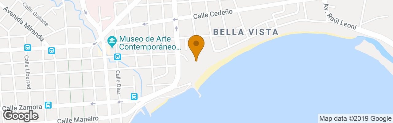 Hotel Margabella Suites