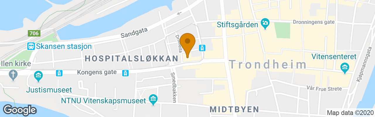 Hotel Pensjonat Jarlen