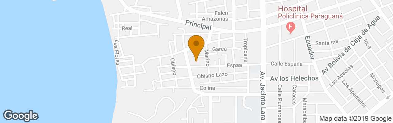 Hotel Villa Mar Suites