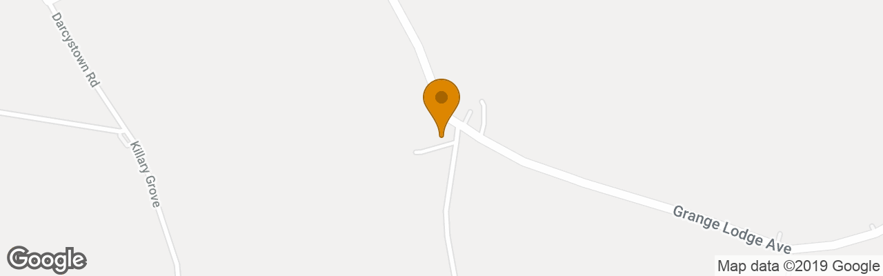 Bed and Breakfast Woodview Farmhouse