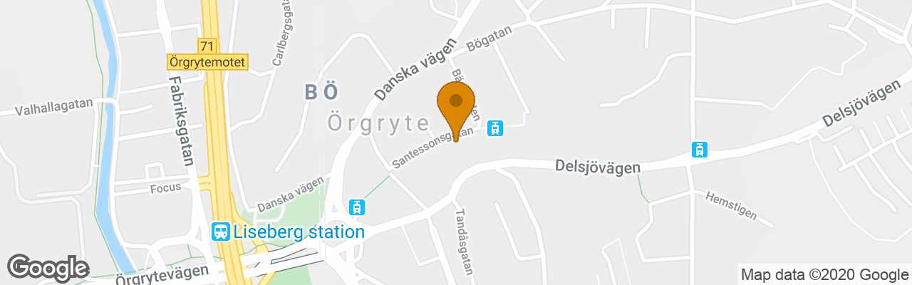 Hotel 5:ans Bed And Breakfast