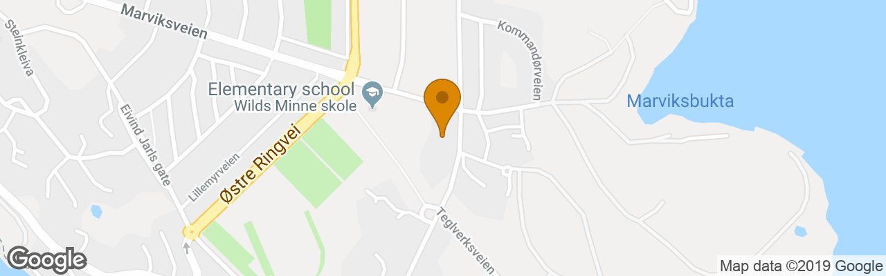 Hotel Roligheden Ferieleiligheter