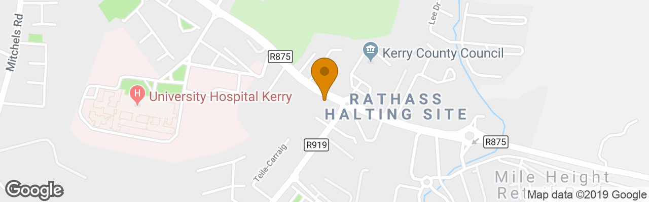 Bed and Breakfast Manorlodge