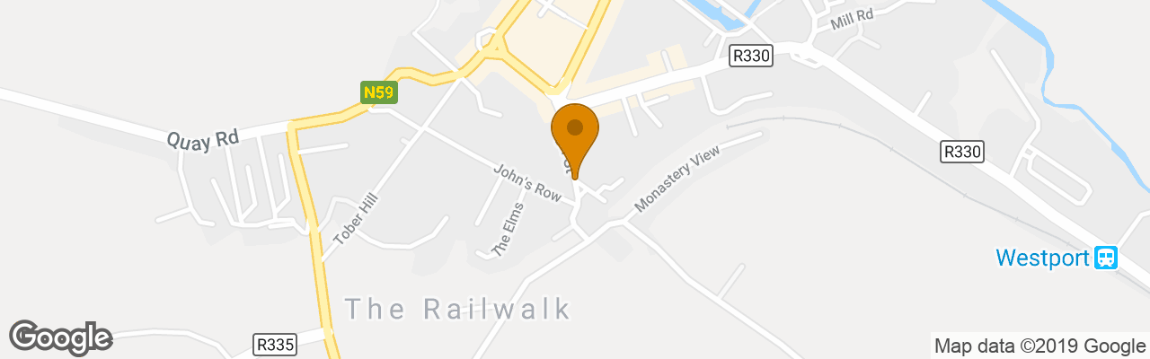 Bed and Breakfast The Cottage St Anthonys