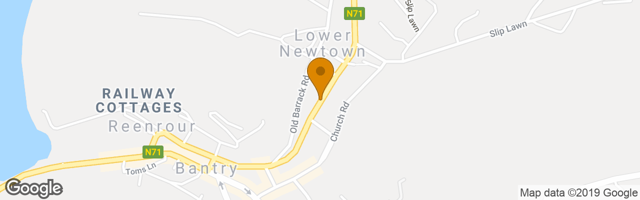 Bed and Breakfast The Mill