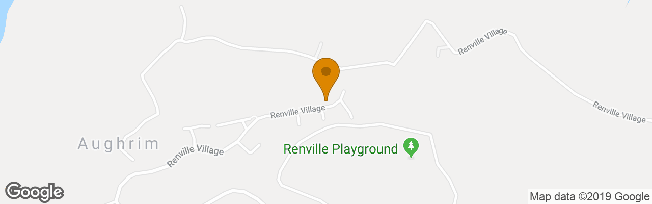 First Green Bed And Breakfast