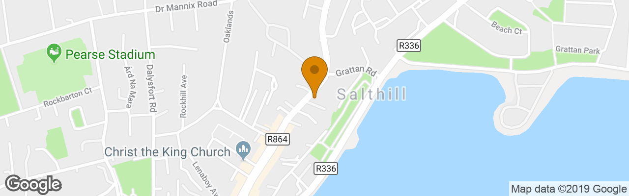 The Nest Boutique Hostel