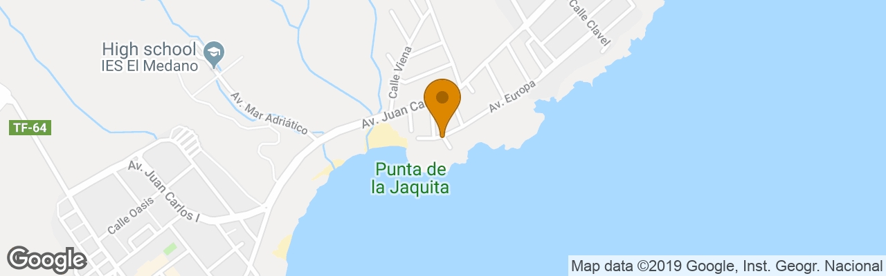 Hotel KN Arenas del Mar - Adults Only 