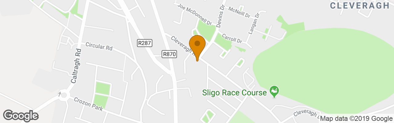 Bed and Breakfast Tree Tops