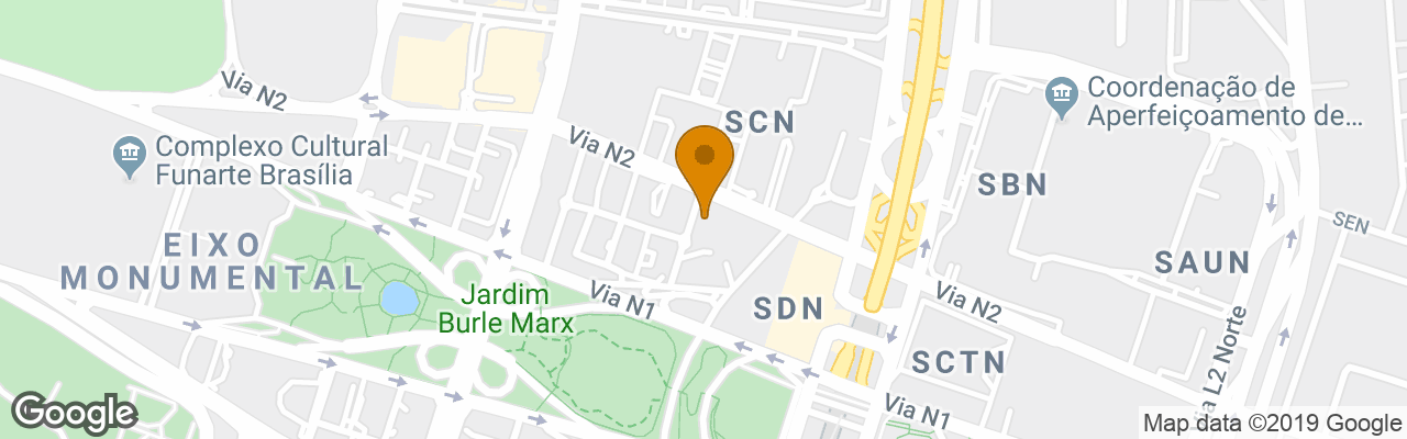 Hotel Fusion Hplus Express 