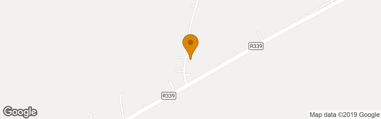 Bed and Breakfast Temple Lodge