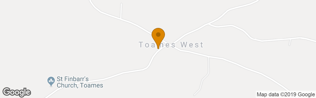 Bed and Breakfast Tig Lammax