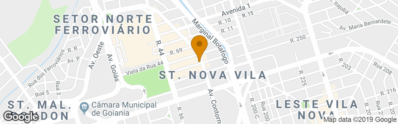 Hotel Soft Inn Mega Moda 