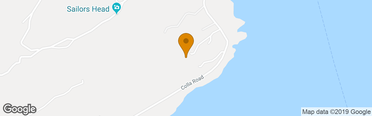 Bed and Breakfast Rock Hill House