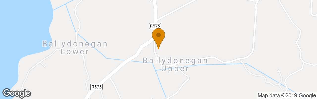 Bed and Breakfast Bed&Breakfast Beach View