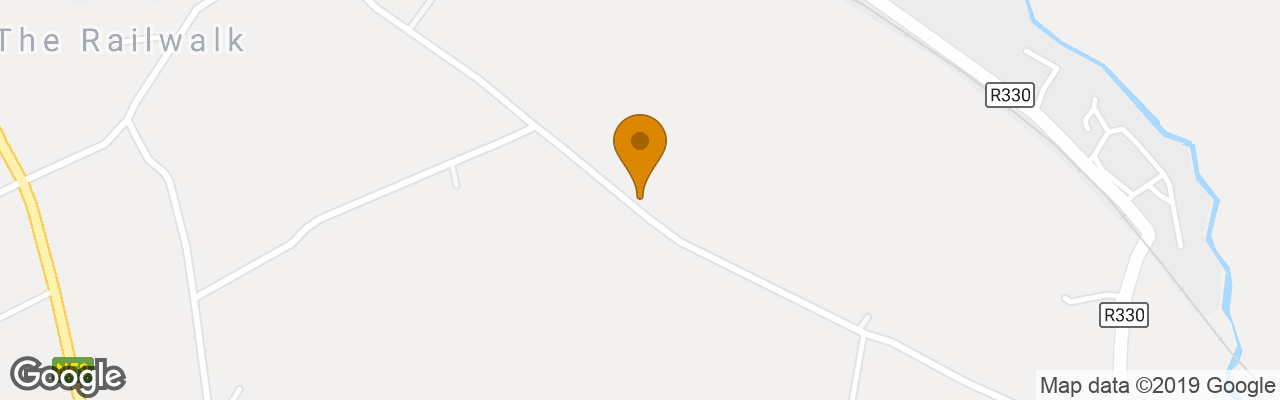 Bed and Breakfast Sandhill Haven