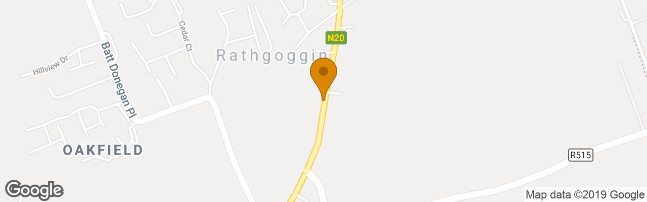 Bed and Breakfast Bed&Breakfast Innisfree