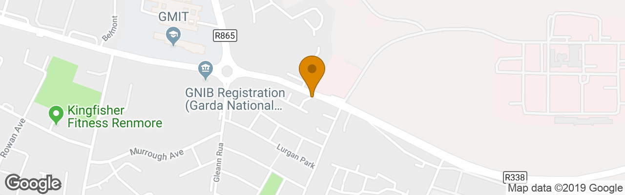 Bed and Breakfast Bed&Breakfast Sea Mist