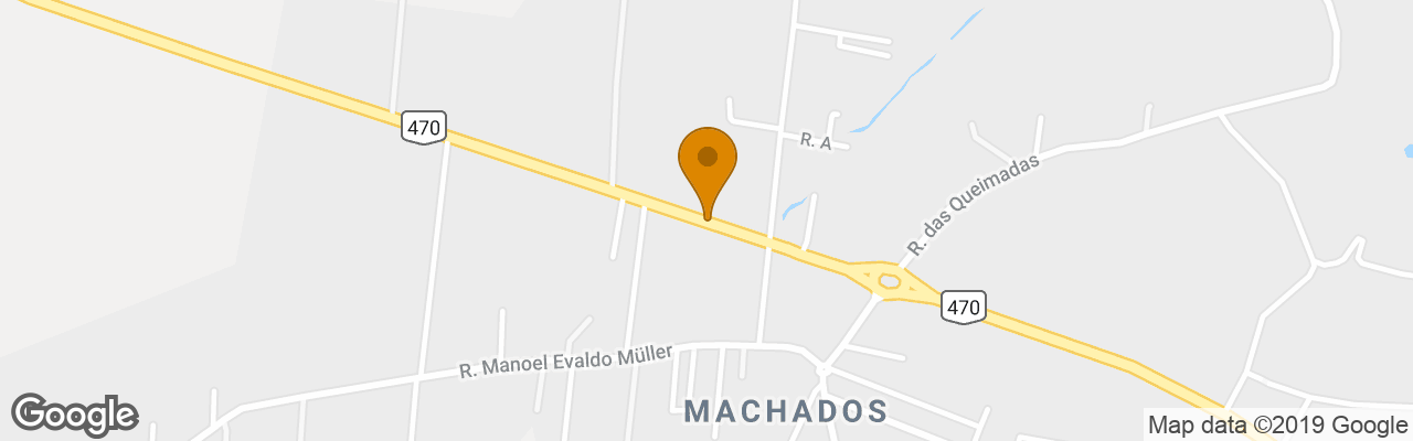 Hotel Miotto Executive 