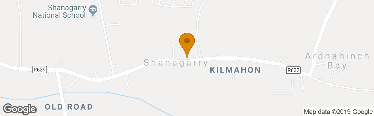 Bed and Breakfast Bed&Breakfast Willoughby House