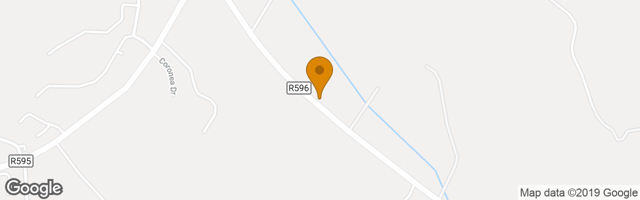 Russagh Mill Hostel & Adventures