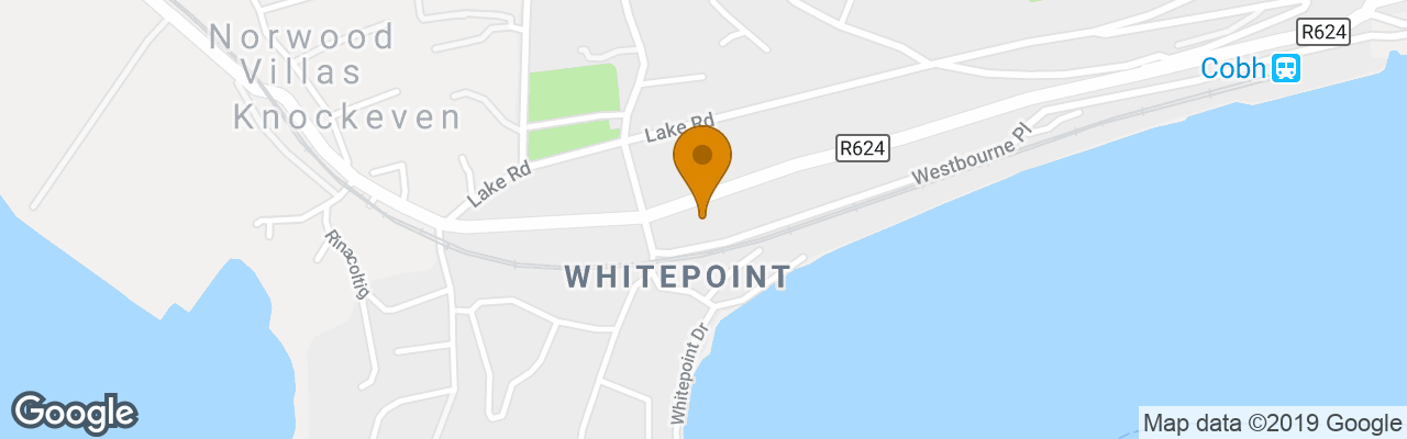 Bed and Breakfast Bed&Breakfast Oakhurst House