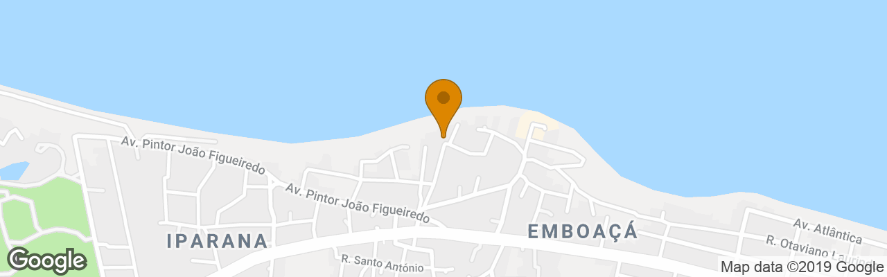 Bed and Breakfast Barbanera Club Bed&Breakfast 