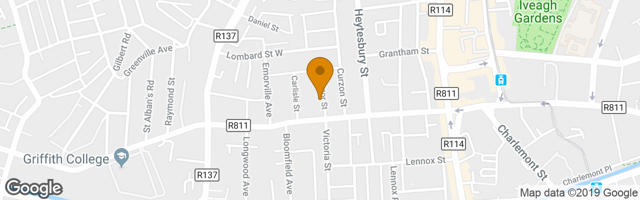 Bed and Breakfast Bed&Breakfast Doheny House