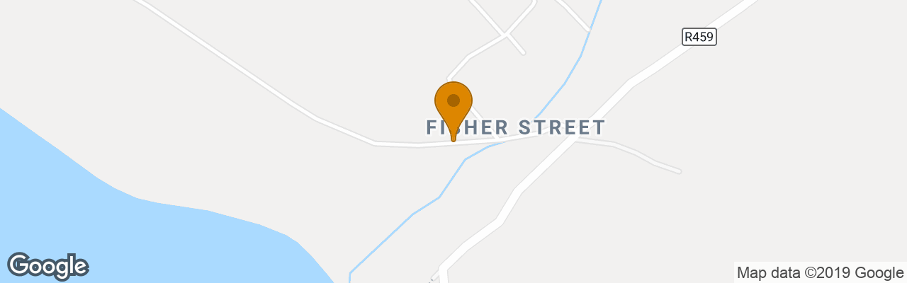 Bed and Breakfast Pairc Lodge