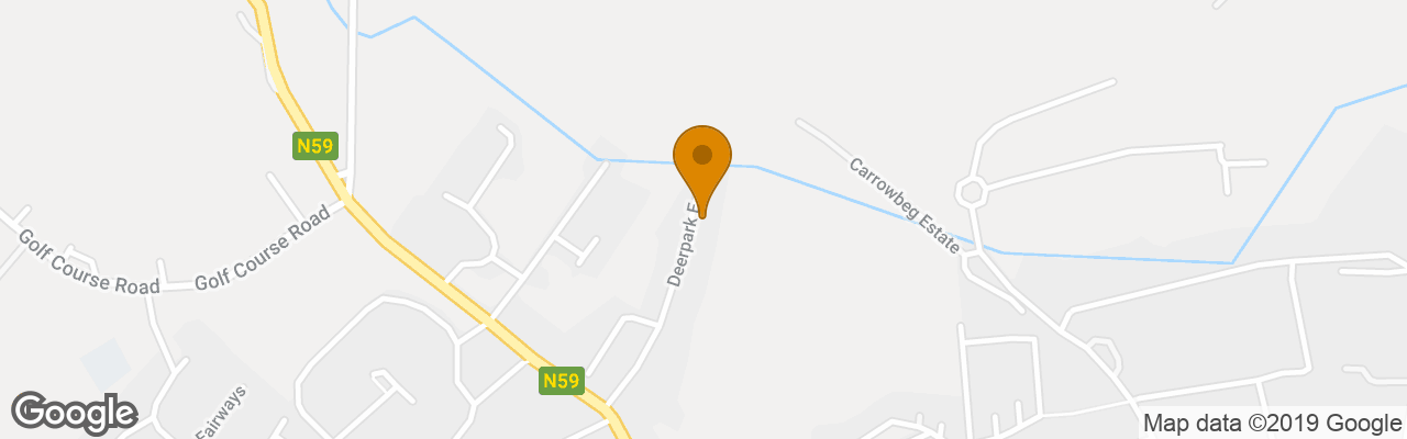 Bed and Breakfast Willow Lodge