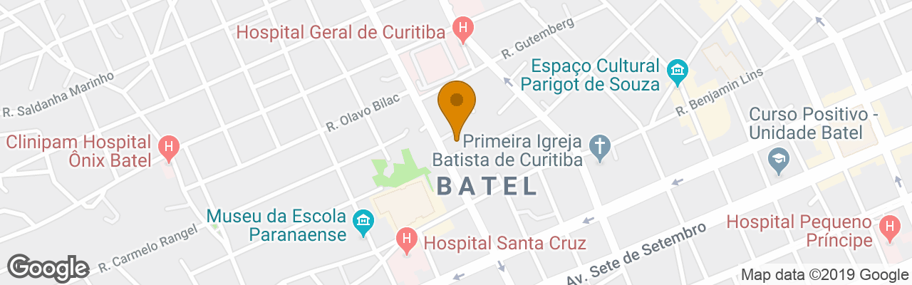 Hotel Valentini Di Lucca 