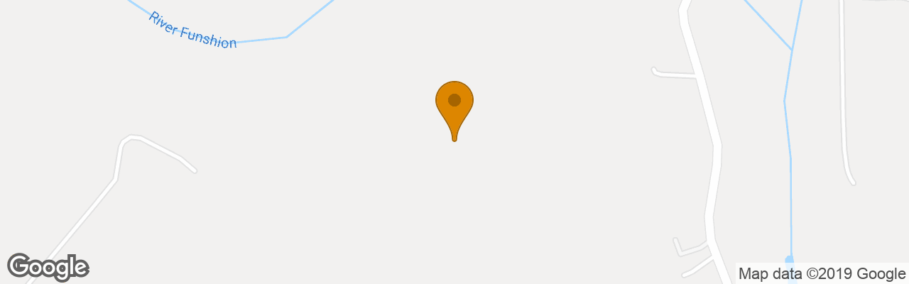 Bed and Breakfast Riverside Glanworth