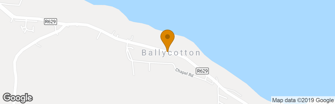 Bed and Breakfast The Schooner Tavern