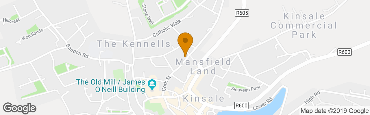 Bed and Breakfast Joys Accommodation