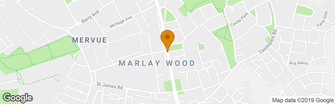 Bed and Breakfast Bed&Breakfast Moytura