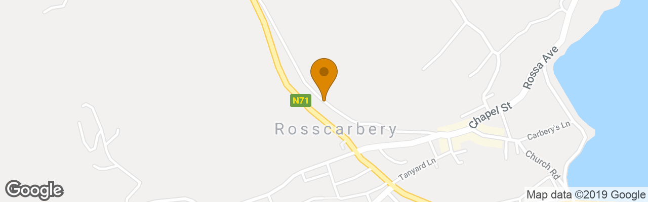 Bed and Breakfast Bed&Breakfast Ethan House