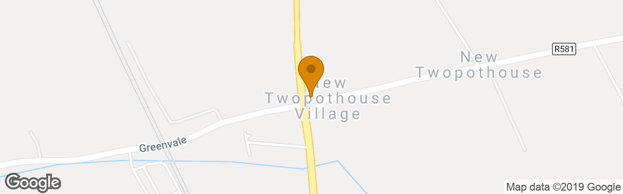 Bed and Breakfast Bed&Breakfast Tower Lodge