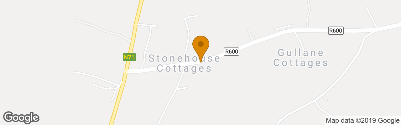 The Well Bed & Breakfast