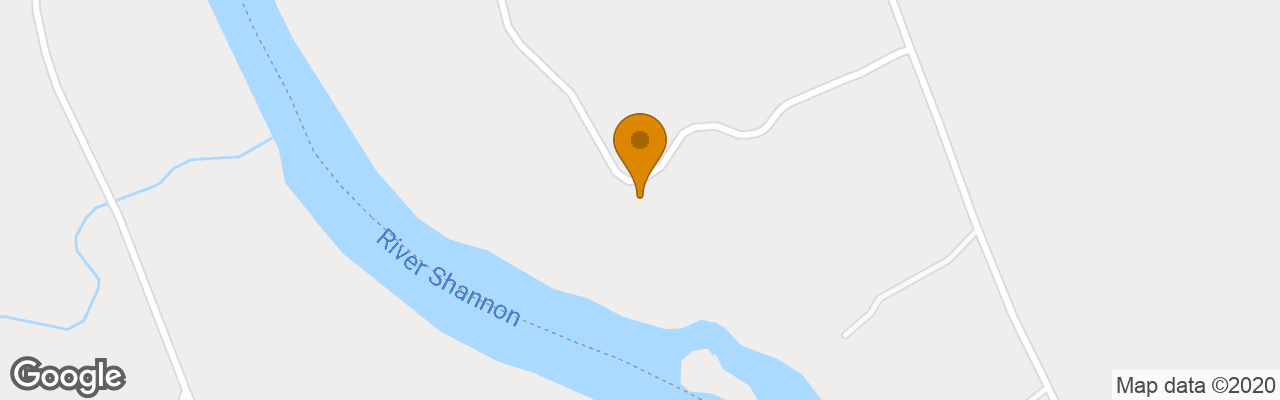 Shannonside Bed & Breakfast