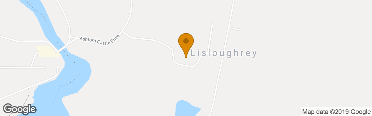 Michaeleen S Manor B&b