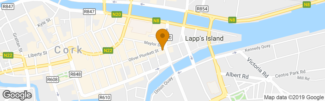 Creedons Traditional Irish Welcome Inn B&b