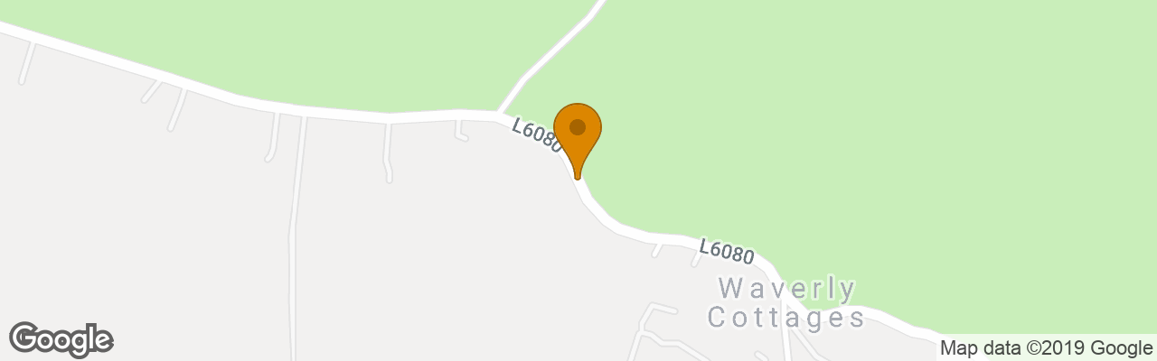 The Curragh B&b Country House Accommodation