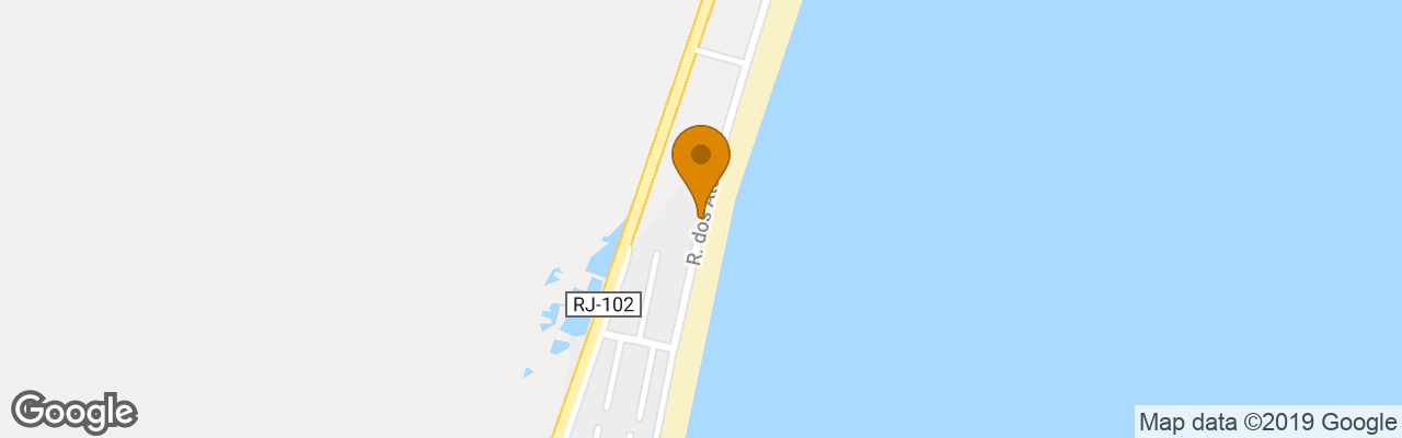 Hotel Pousada Jataí 