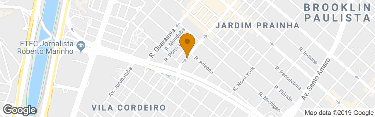 Gran Estanconfor Veranda Berrini 