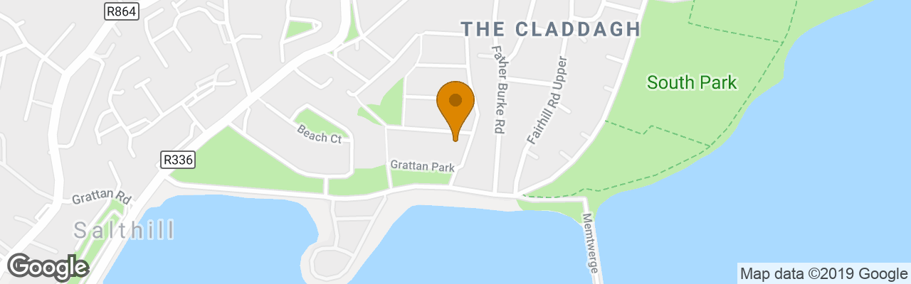 Periwinkle Bed & Breakfast